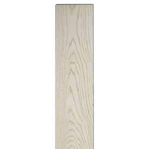 1837_0_additional image.jpg image